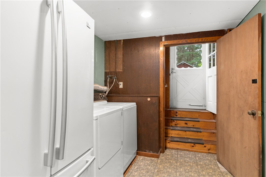 316 Hopkins Hill Road Coventry, RI 02816 - Photo 26 of 35 Gallery Image 26