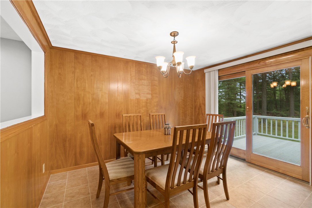 316 Hopkins Hill Road Coventry, RI 02816 - Photo 9 of 35 Gallery Image 9