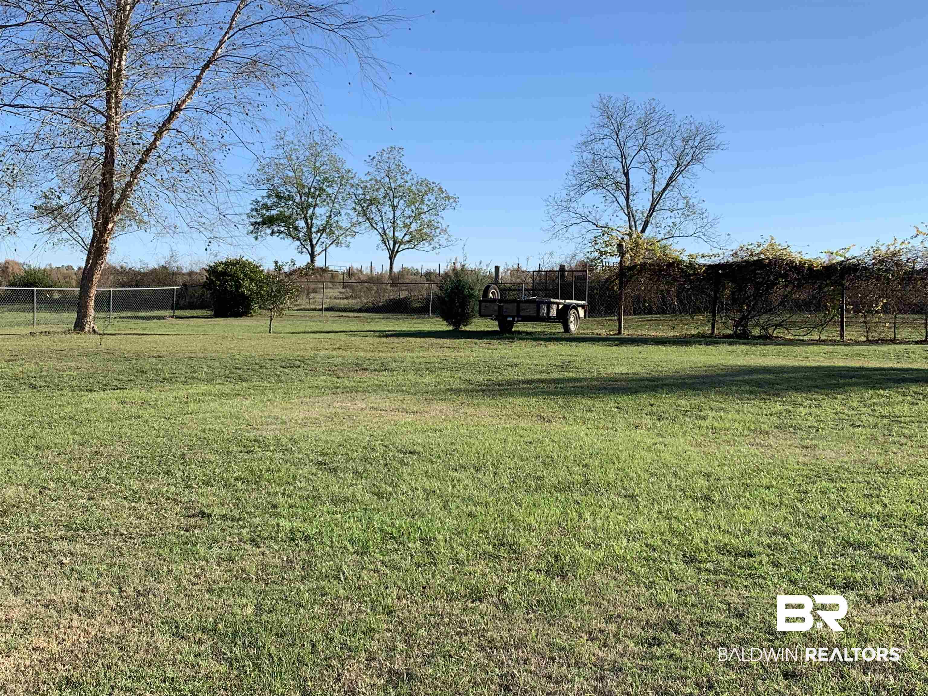 13248 J B Williams Road Loxley, AL 36551 - Photo 41 of 46