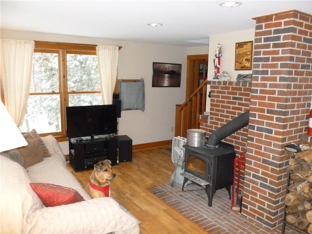 14 Deer Pond Road Raymond, ME 04071 - Photo 8 of 19 Photo