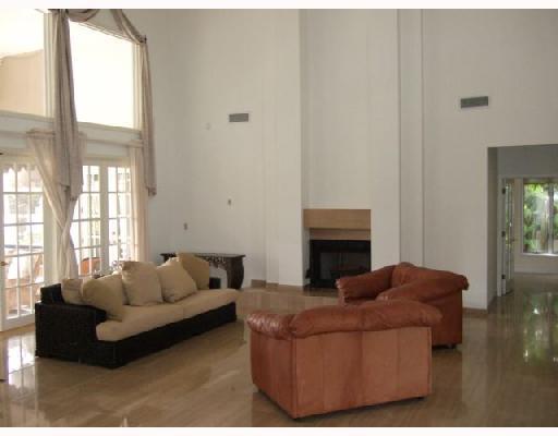 7763 Mandarin Drive Boca Raton, FL 33433 - Photo 2 of 9 Additional Photo