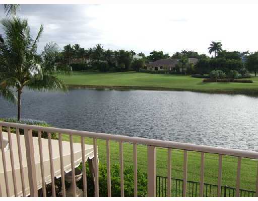7763 Mandarin Drive Boca Raton, FL 33433 - Photo 3 of 9 Additional Photo