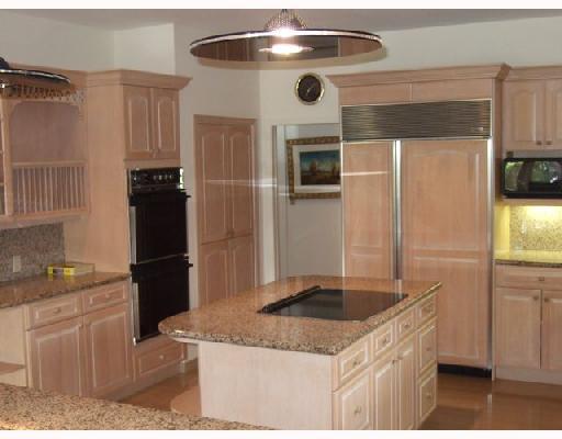 7763 Mandarin Drive Boca Raton, FL 33433 - Photo 4 of 9 Additional Photo