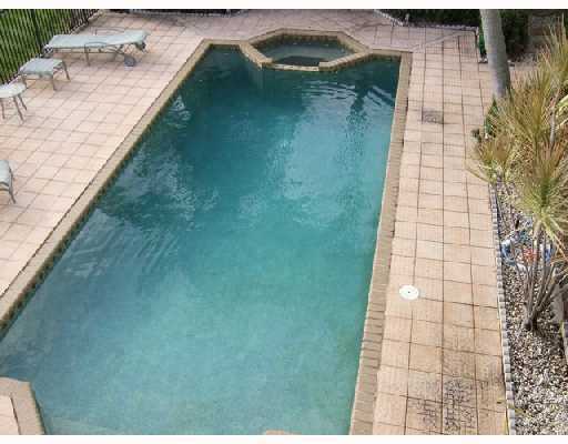 7763 Mandarin Drive Boca Raton, FL 33433 - Photo 6 of 9 Additional Photo