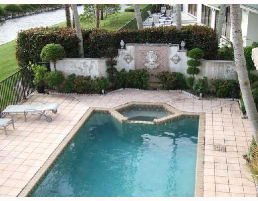 7763 Mandarin Drive Boca Raton, FL 33433 - Photo 7 of 9 Additional Photo