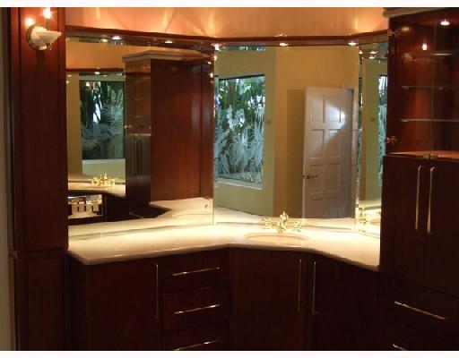 7763 Mandarin Drive Boca Raton, FL 33433 - Photo 9 of 9 Additional Photo