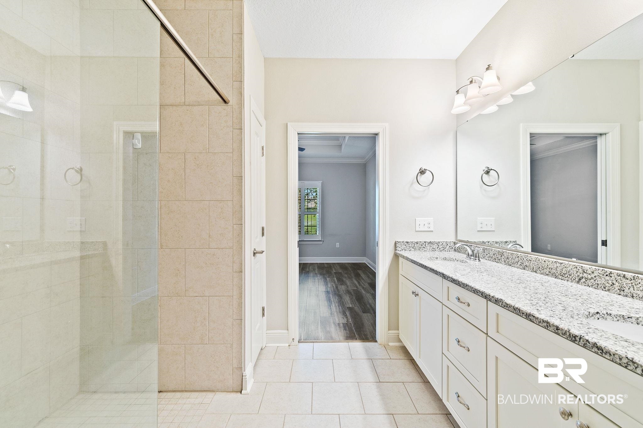 1203 Holmes Avenue Foley, AL 36535 - Photo 25 of 49