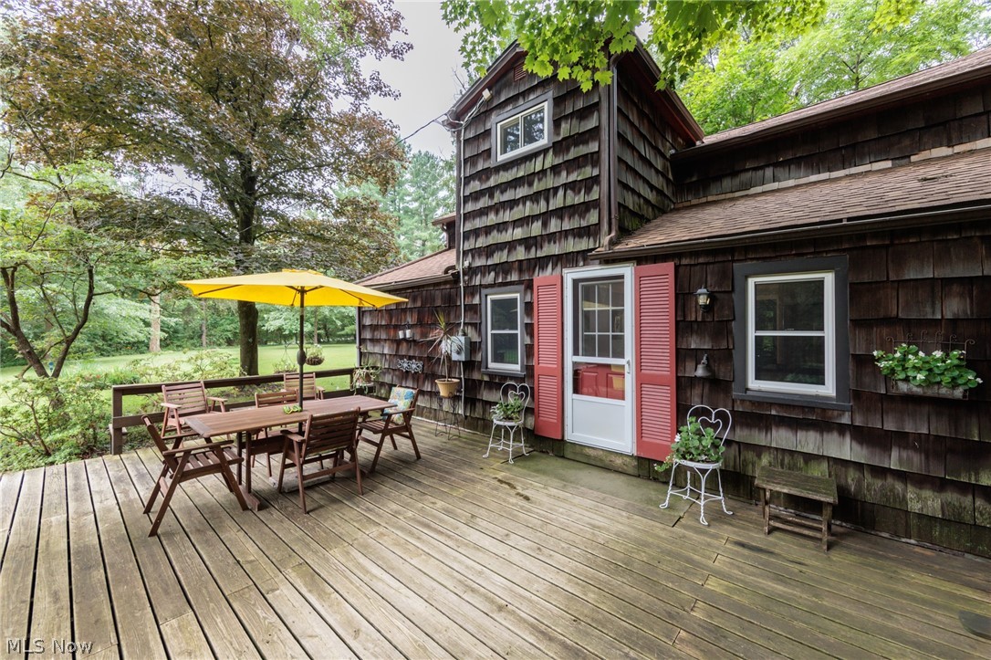 2085 Stine Road Peninsula, OH 44264 - Photo 37 of 42 Gallery Image 37