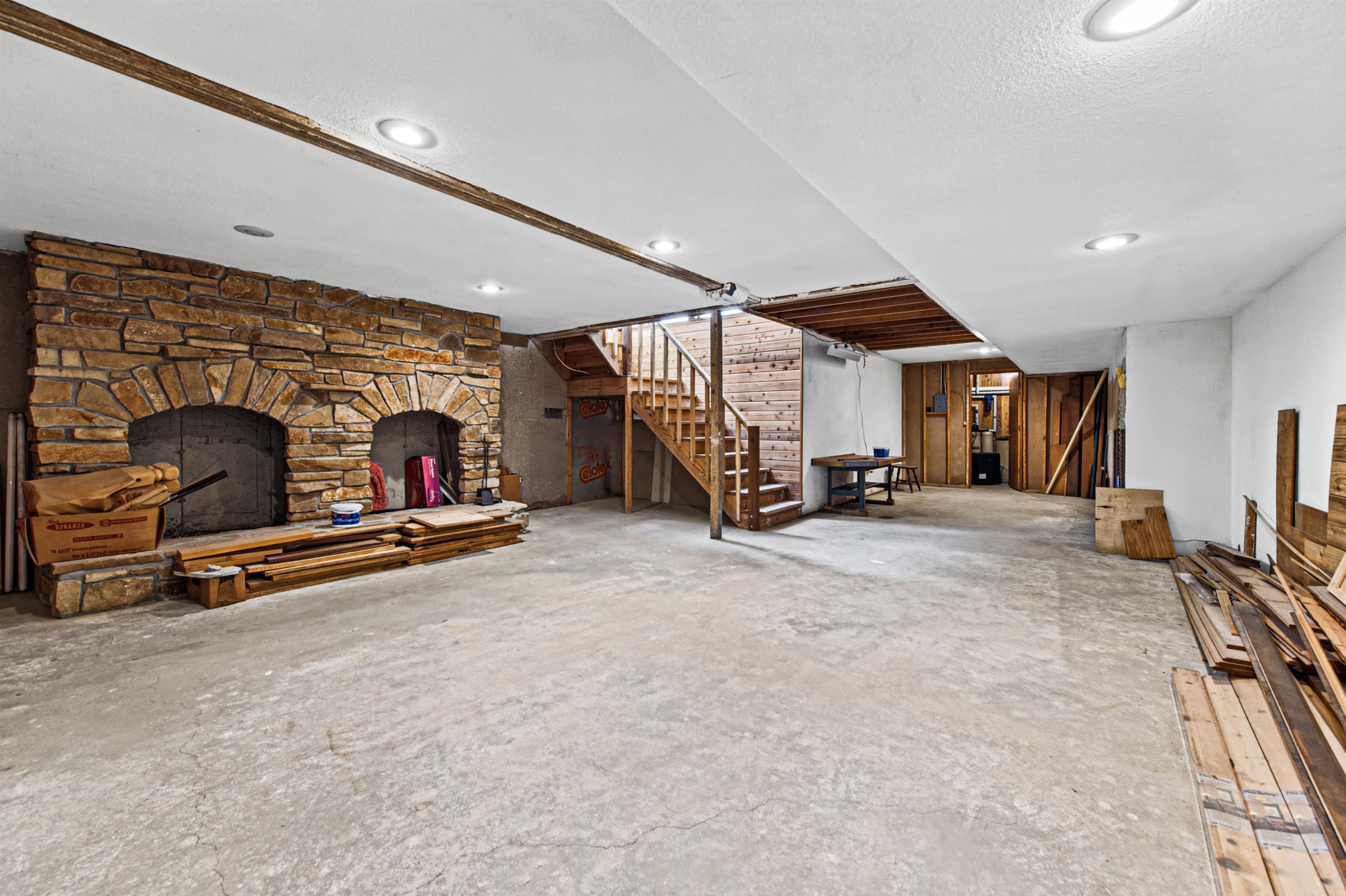 2131 Lancaster Heights Road Freeport, IL 61032 - Photo 28 of 43 Gallery Image 28
