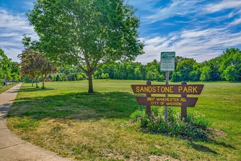 $468,000 | 6506 Urich Terrace, Madison, WI 53719