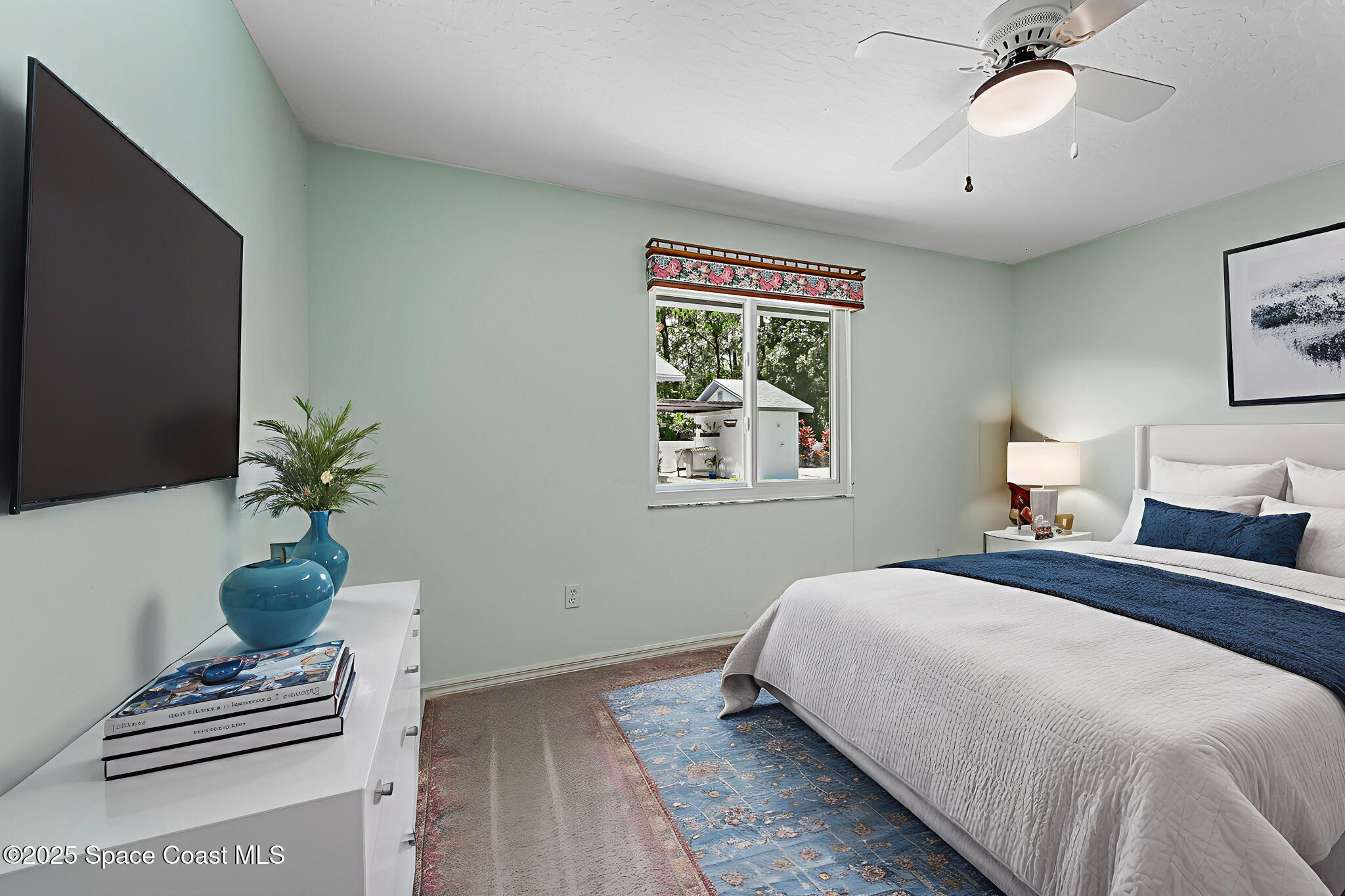 3340 Weber Road Malabar, FL 32950 - Photo 12 of 96 20250719 3340 Weber Rd Malabar TARANTO-1