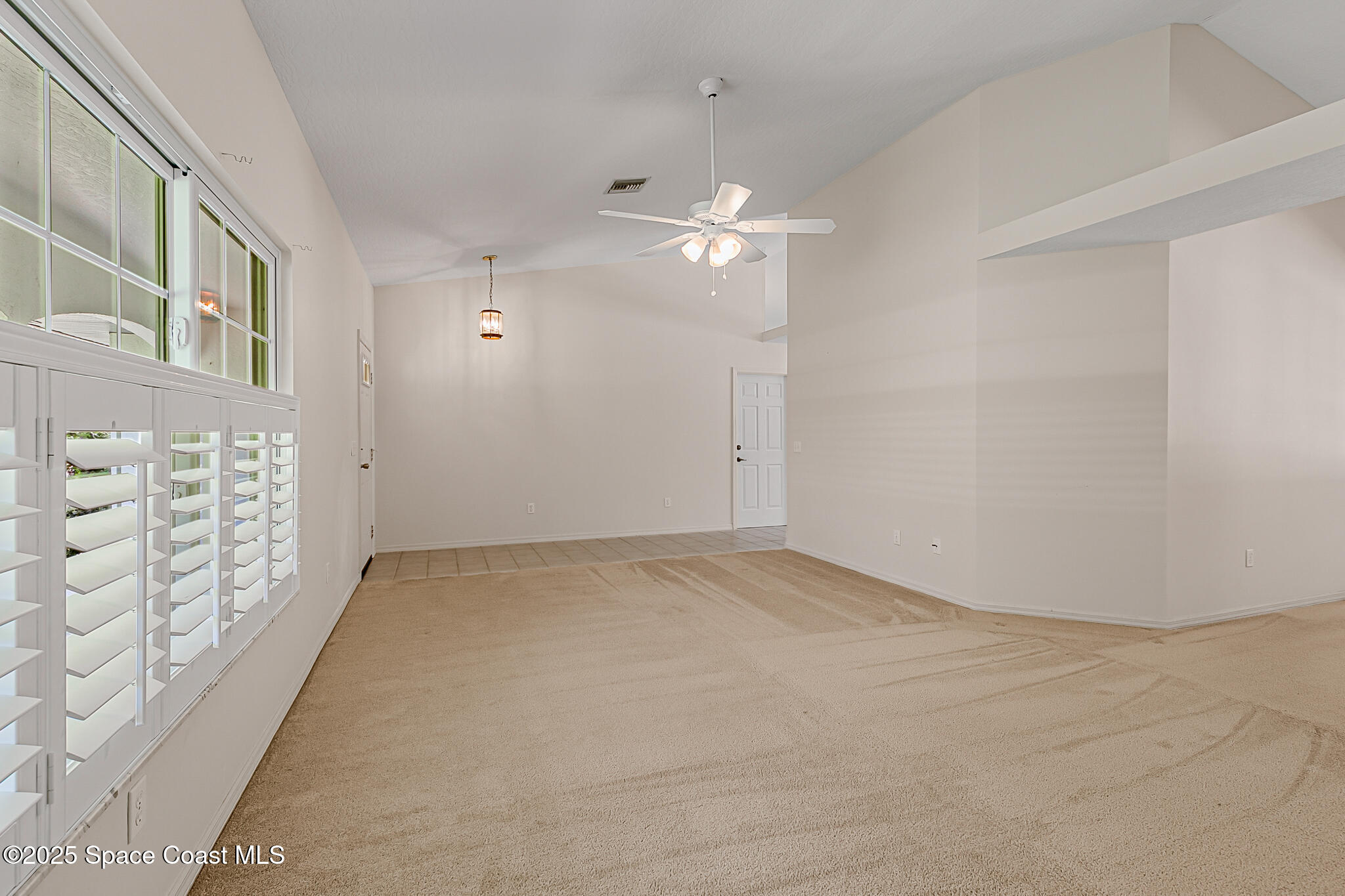 3340 Weber Road Malabar, FL 32950 - Photo 18 of 96 20250719 3340 Weber Rd Malabar TARANTO-1