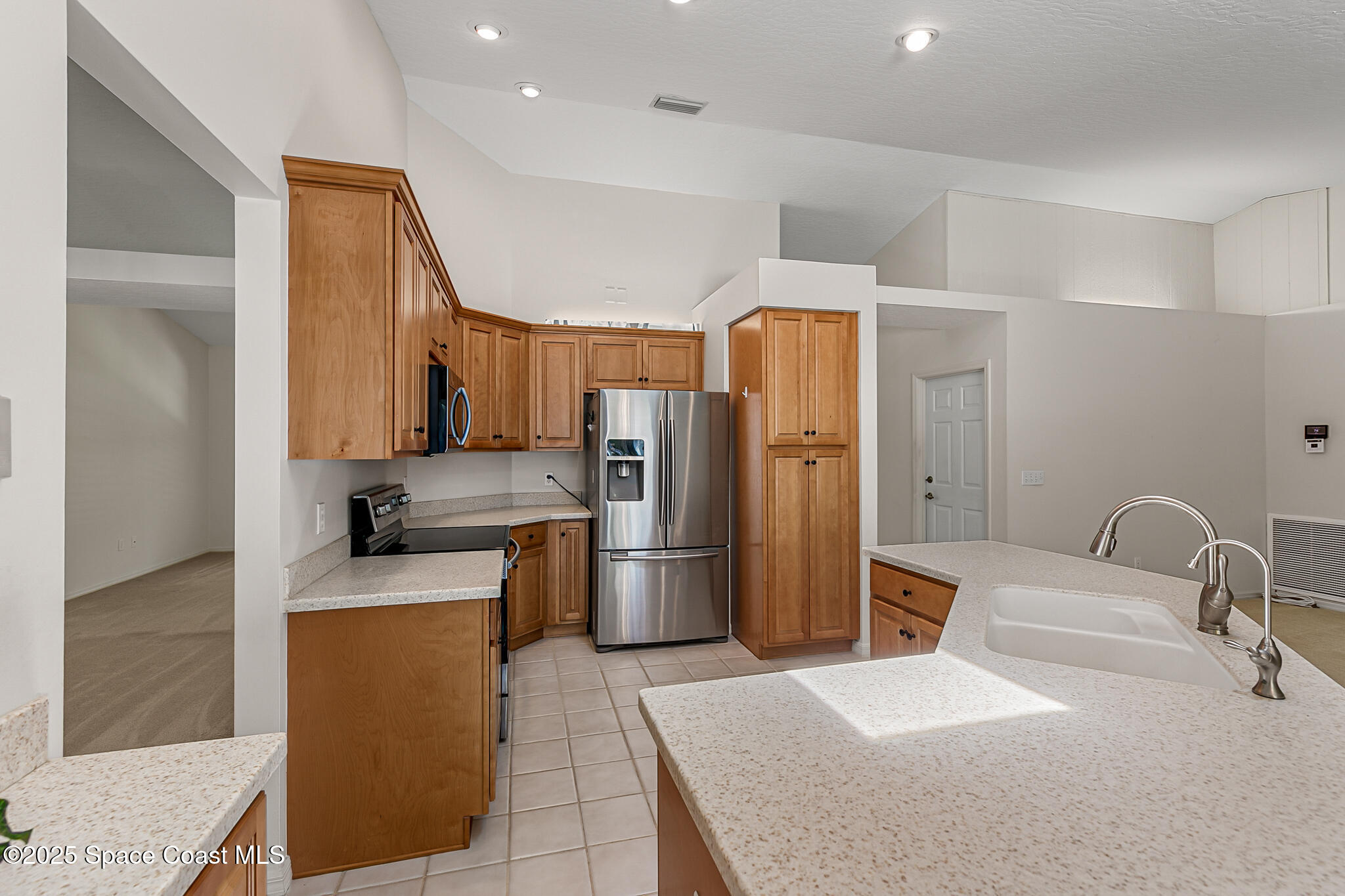 3340 Weber Road Malabar, FL 32950 - Photo 23 of 96 20250719 3340 Weber Rd Malabar TARANTO-1