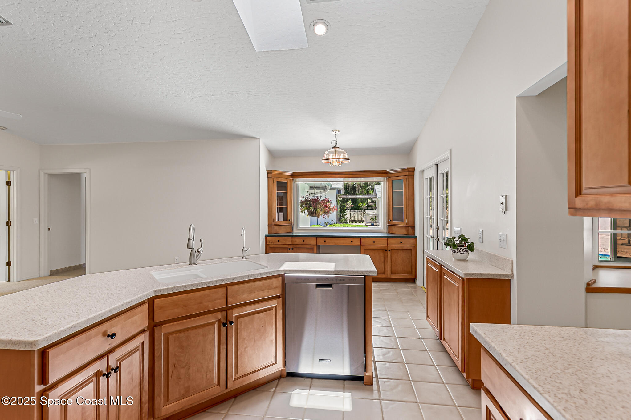 3340 Weber Road Malabar, FL 32950 - Photo 27 of 96 20250719 3340 Weber Rd Malabar TARANTO-1