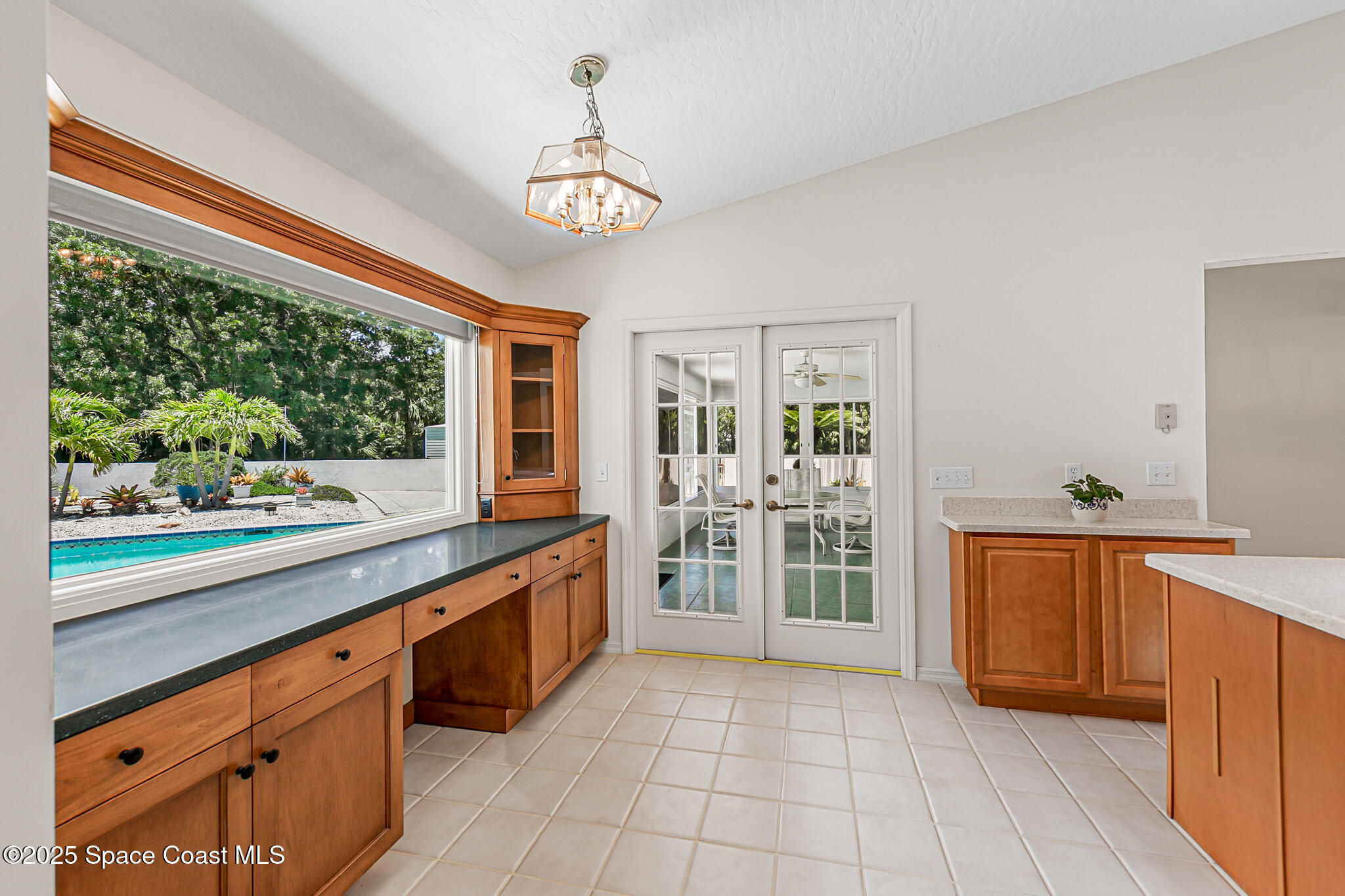 3340 Weber Road Malabar, FL 32950 - Photo 29 of 96 20250719 3340 Weber Rd Malabar TARANTO-1