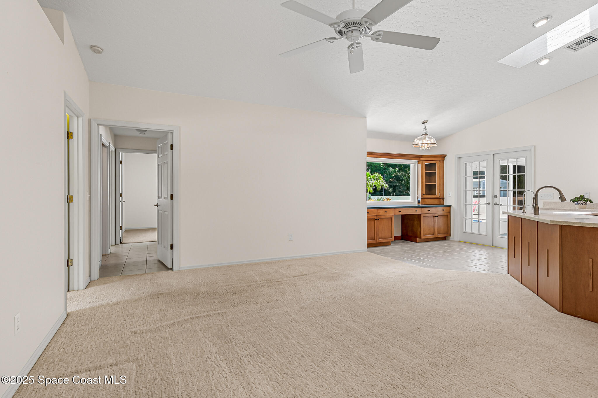 3340 Weber Road Malabar, FL 32950 - Photo 32 of 96 20250719 3340 Weber Rd Malabar TARANTO-1