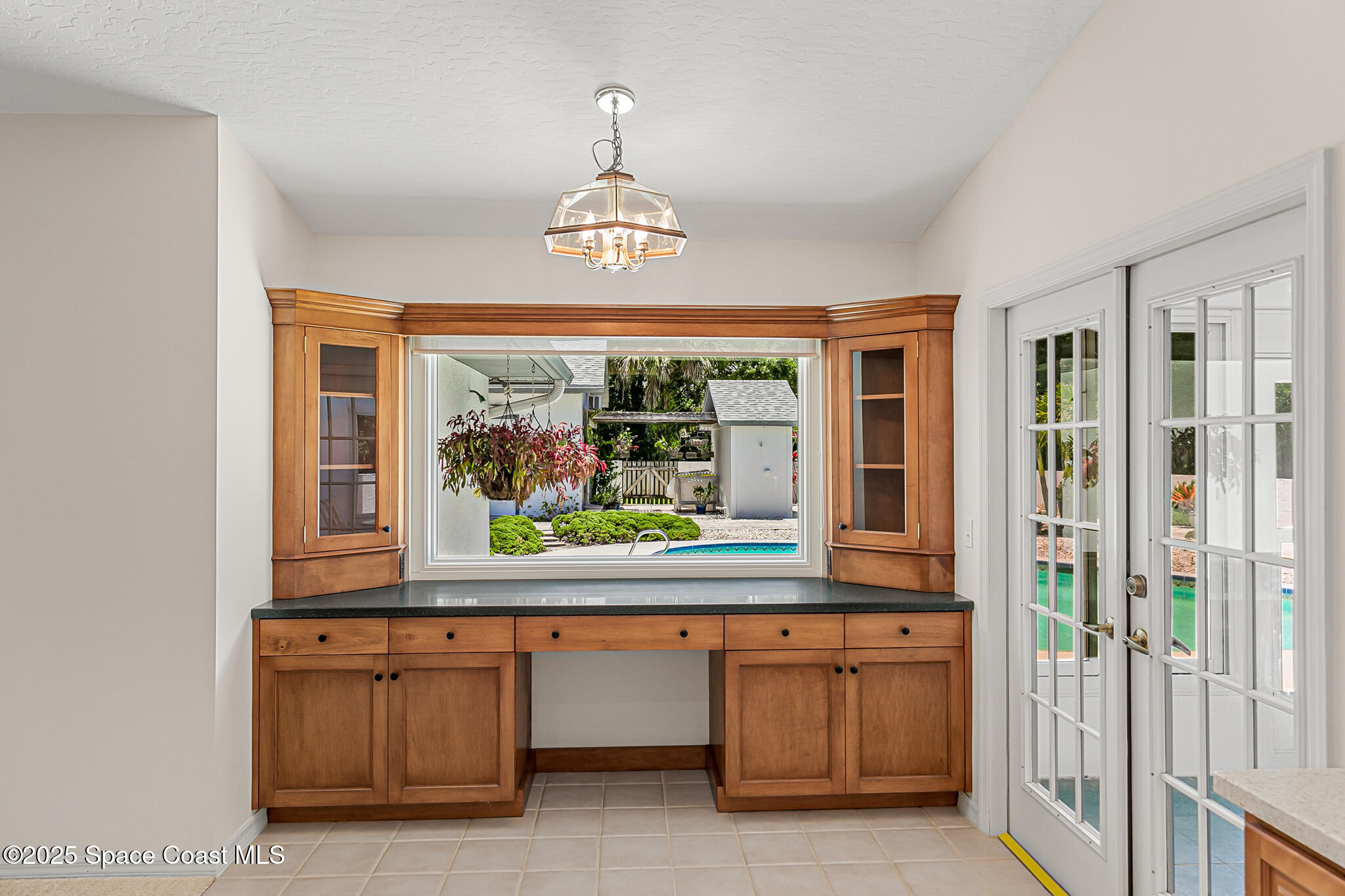 3340 Weber Road Malabar, FL 32950 - Photo 35 of 96 20250719 3340 Weber Rd Malabar TARANTO-1