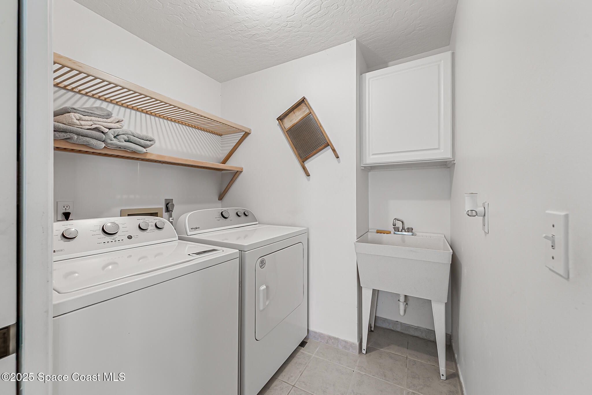 3340 Weber Road Malabar, FL 32950 - Photo 38 of 96 20250719 3340 Weber Rd Malabar TARANTO-1