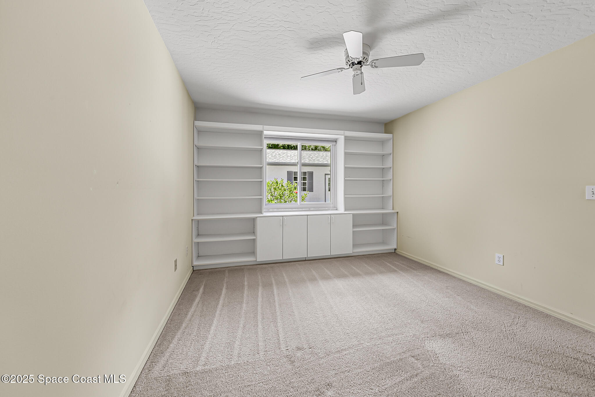 3340 Weber Road Malabar, FL 32950 - Photo 40 of 96 20250719 3340 Weber Rd Malabar TARANTO-1