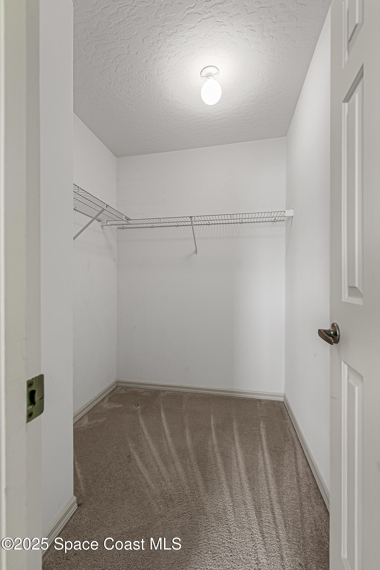 3340 Weber Road Malabar, FL 32950 - Photo 42 of 96 a view of small space
