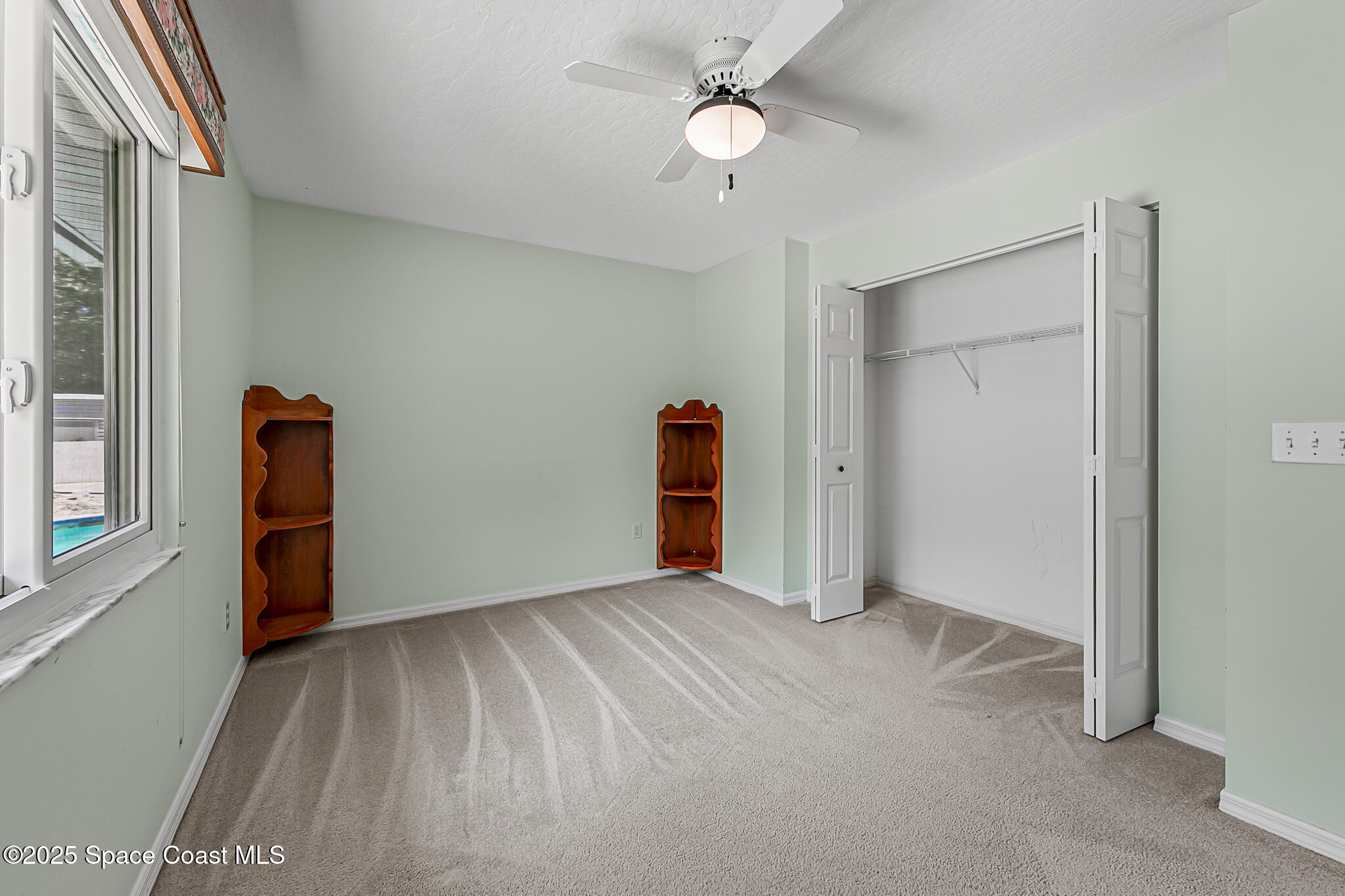 3340 Weber Road Malabar, FL 32950 - Photo 44 of 96 20250719 3340 Weber Rd Malabar TARANTO-1