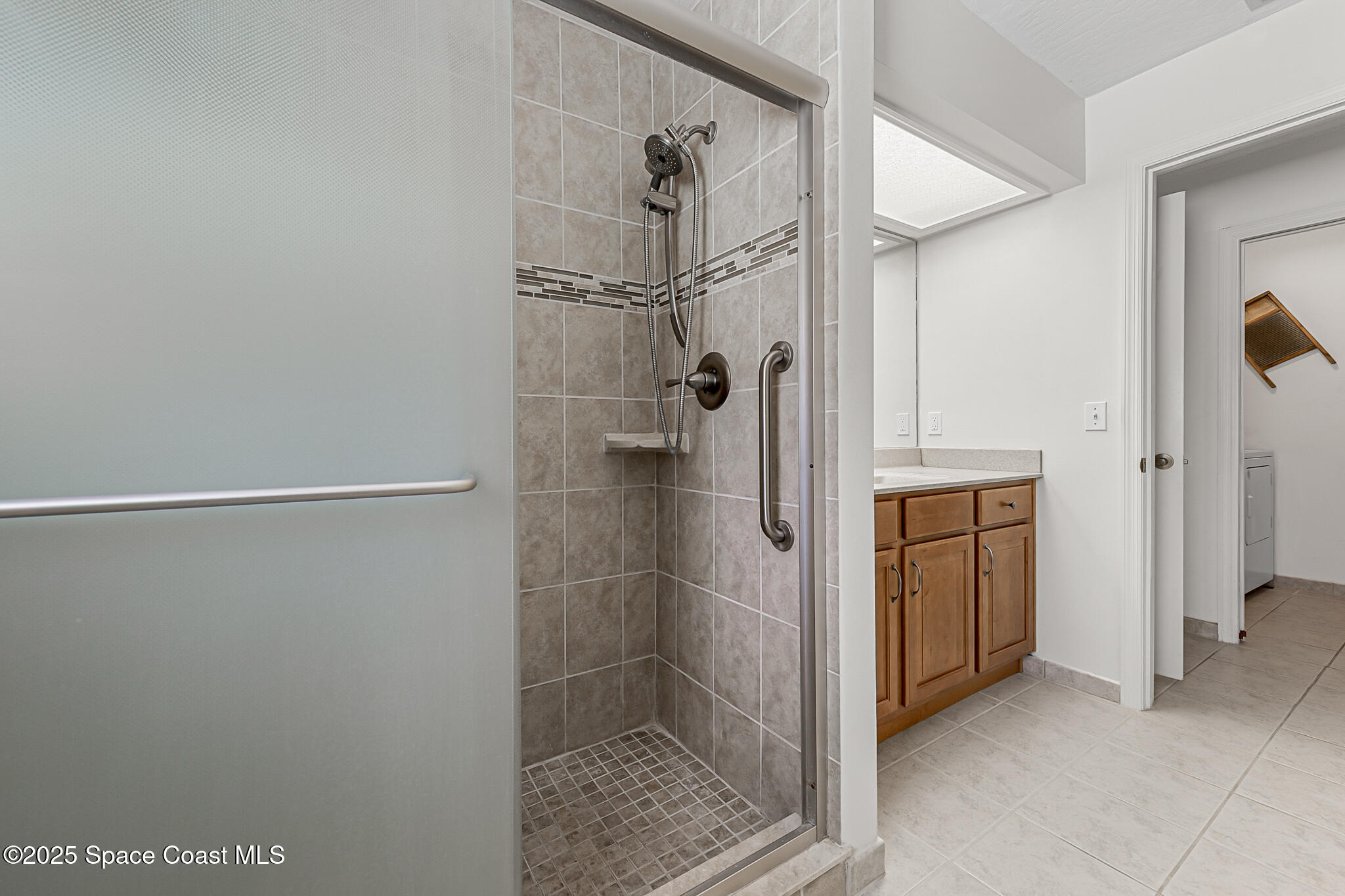 3340 Weber Road Malabar, FL 32950 - Photo 46 of 96 20250719 3340 Weber Rd Malabar TARANTO-1