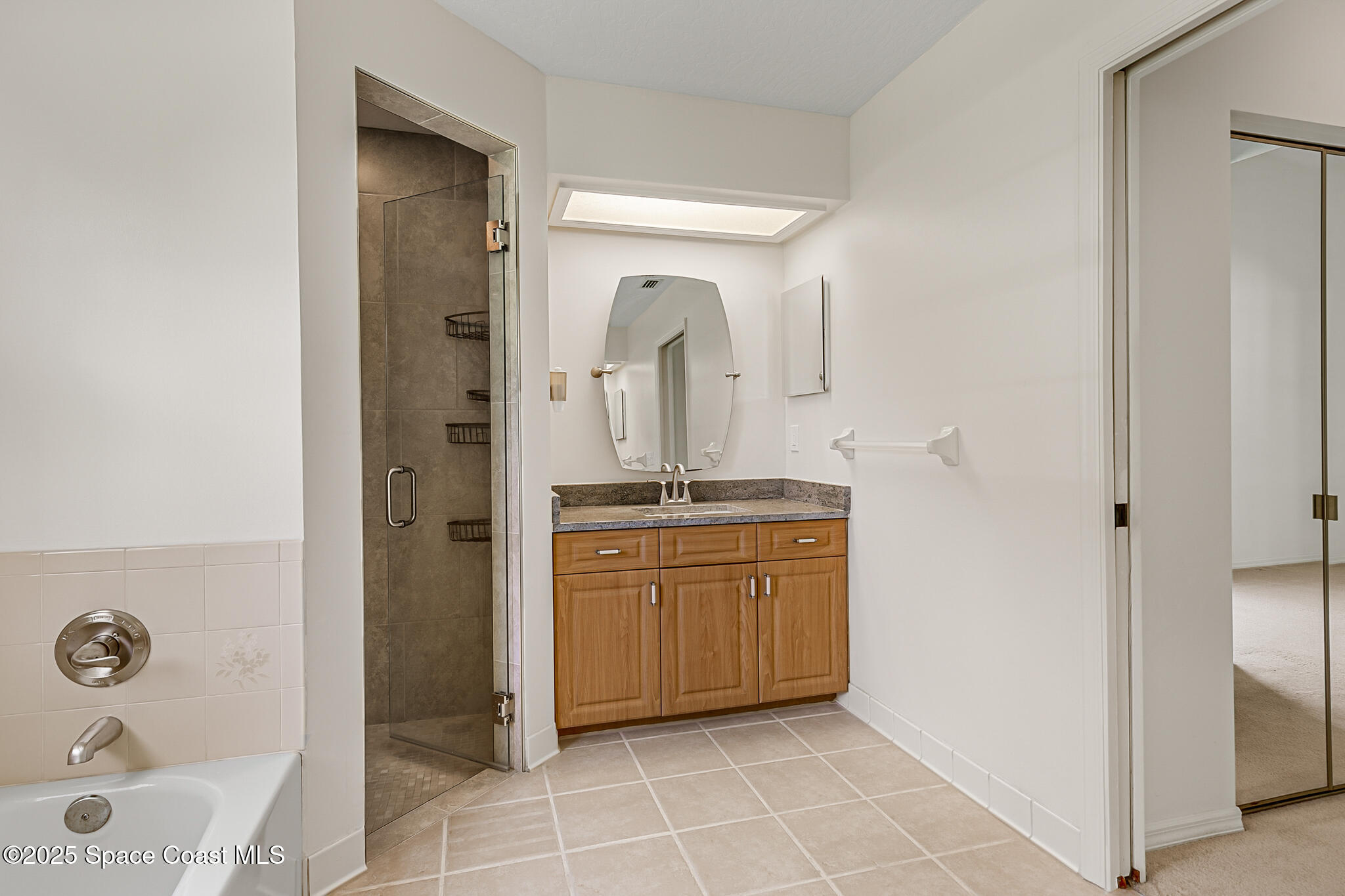 3340 Weber Road Malabar, FL 32950 - Photo 51 of 96 20250719 3340 Weber Rd Malabar TARANTO-1