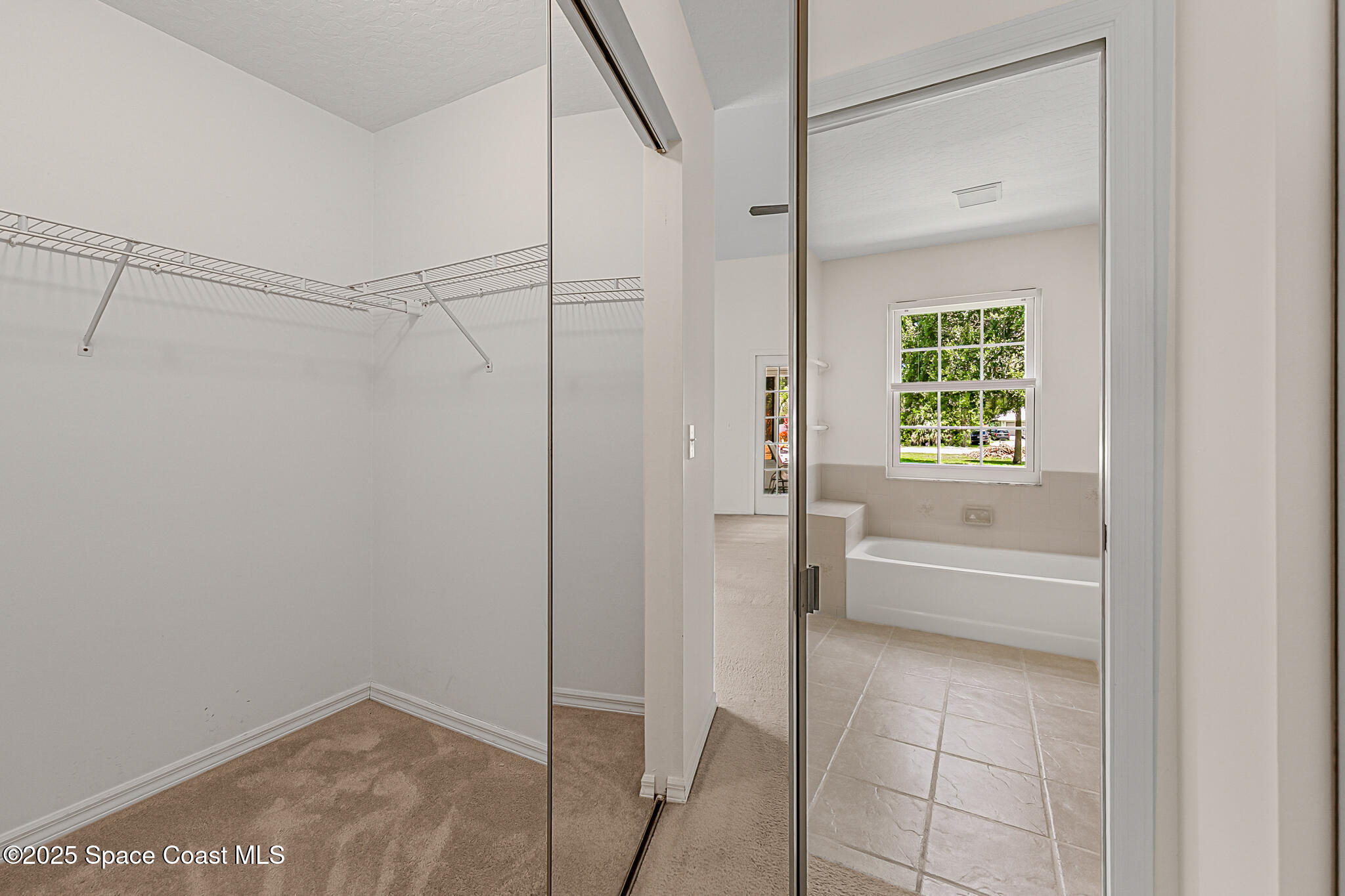 3340 Weber Road Malabar, FL 32950 - Photo 52 of 96 20250719 3340 Weber Rd Malabar TARANTO-1