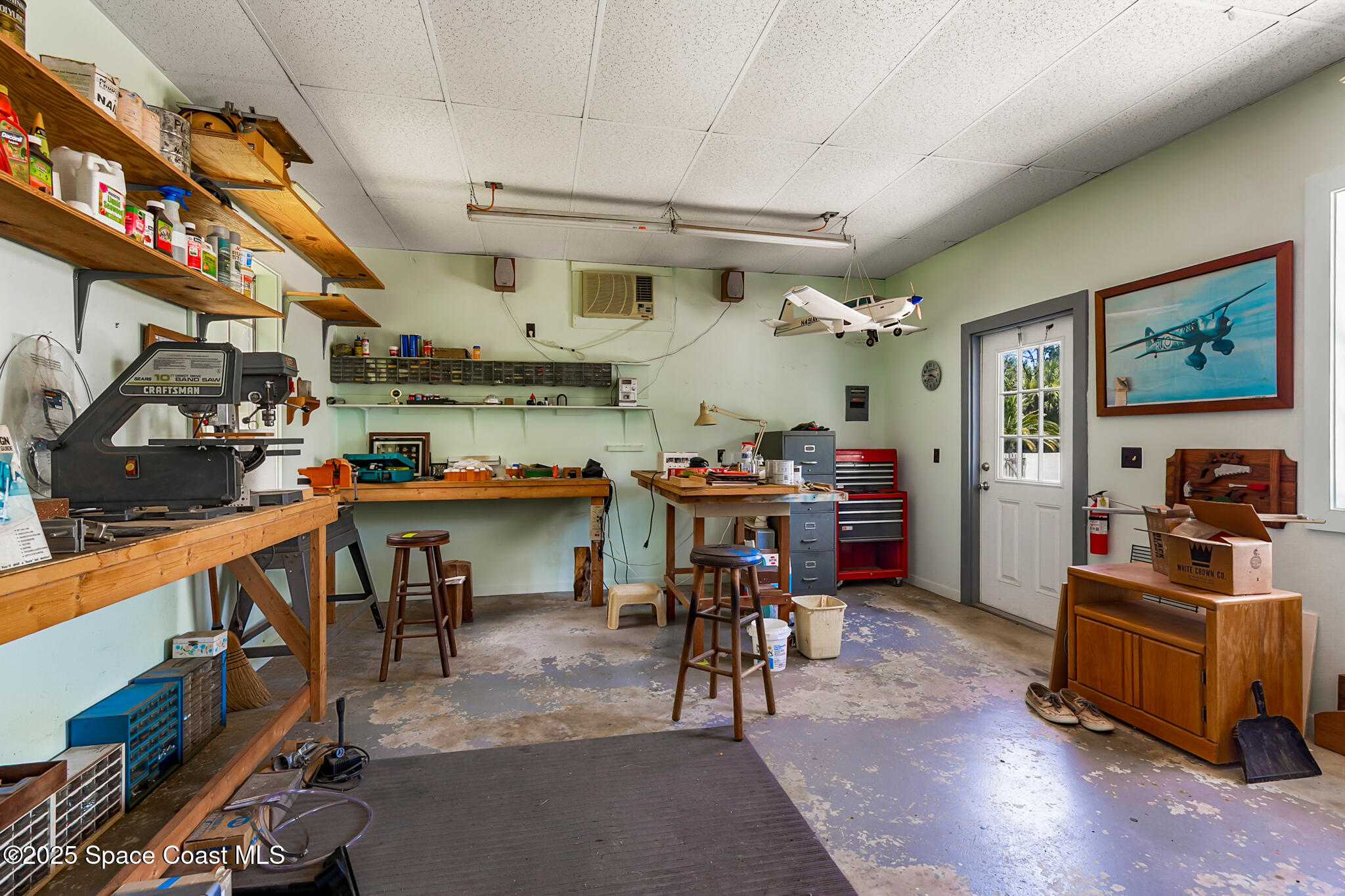 3340 Weber Road Malabar, FL 32950 - Photo 58 of 96 20250719 3340 Weber Rd Malabar TARANTO-1
