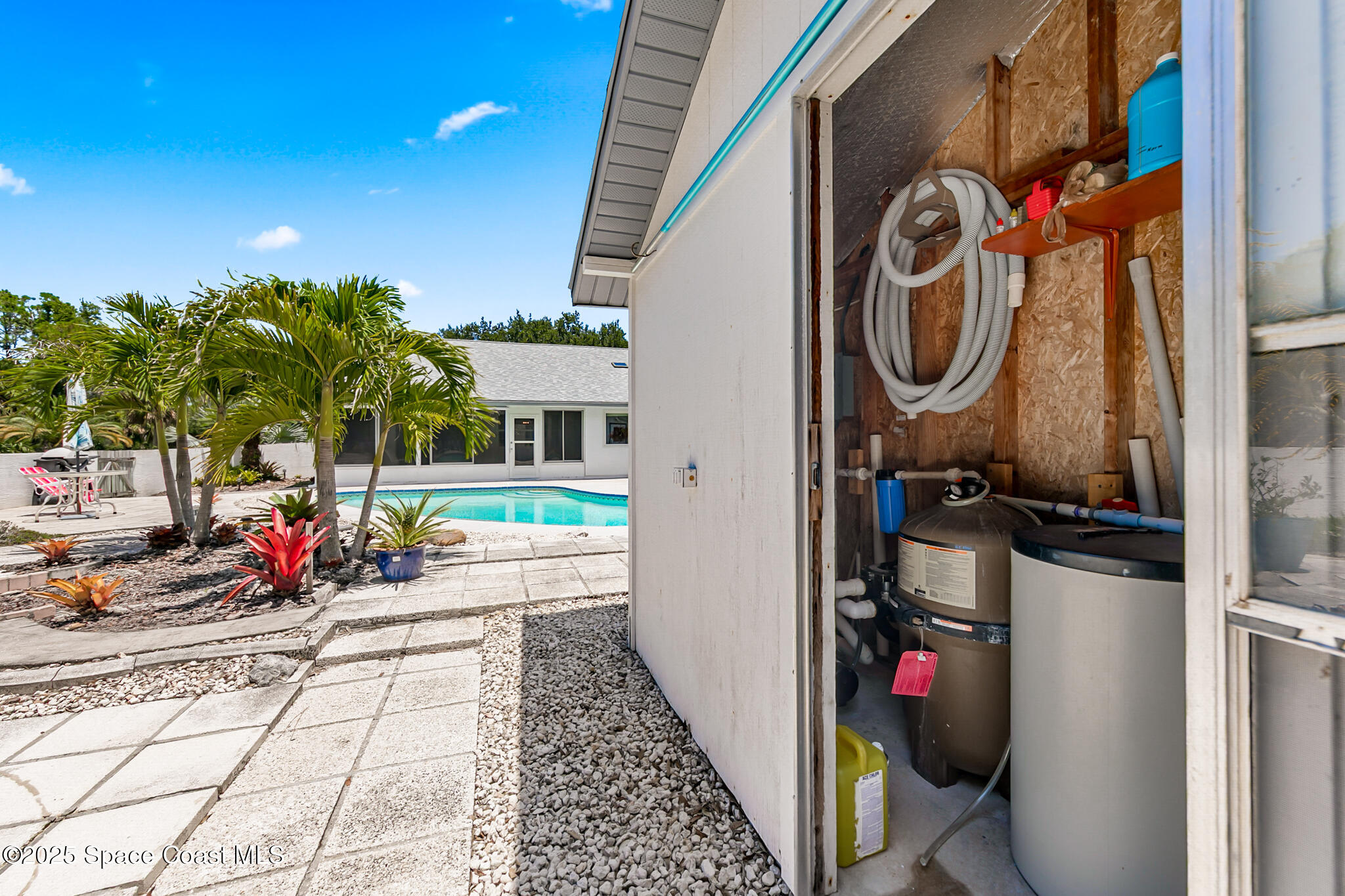 3340 Weber Road Malabar, FL 32950 - Photo 60 of 96 20250719 3340 Weber Rd Malabar TARANTO-1