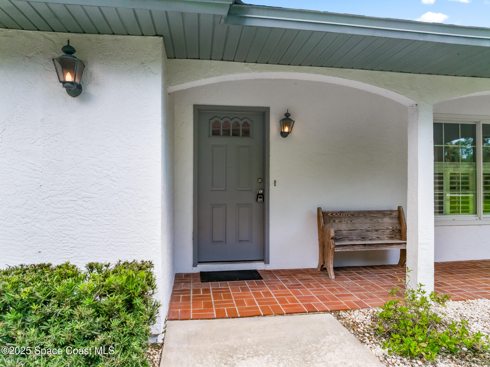 3340 Weber Road Malabar, FL 32950 - Photo 6 of 96 20250719 3340 Weber Rd Malabar TARANTO-1