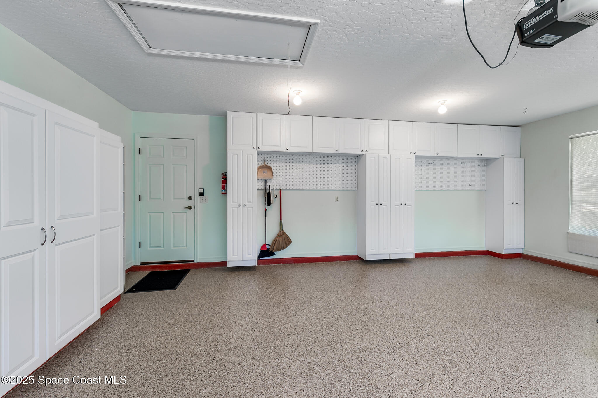3340 Weber Road Malabar, FL 32950 - Photo 61 of 96 20250719 3340 Weber Rd Malabar TARANTO-1
