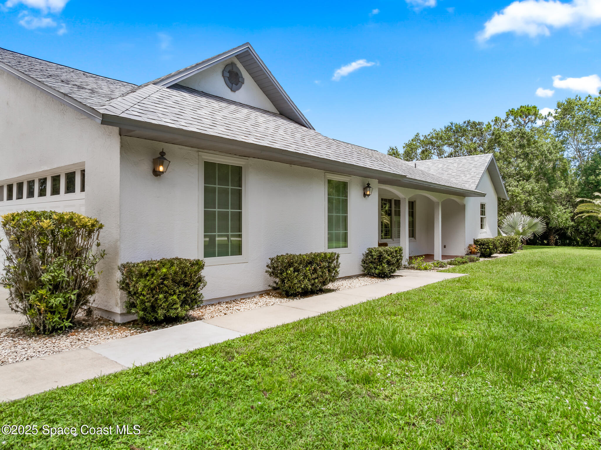 3340 Weber Road Malabar, FL 32950 - Photo 71 of 96 20250719 3340 Weber Rd Malabar TARANTO-1