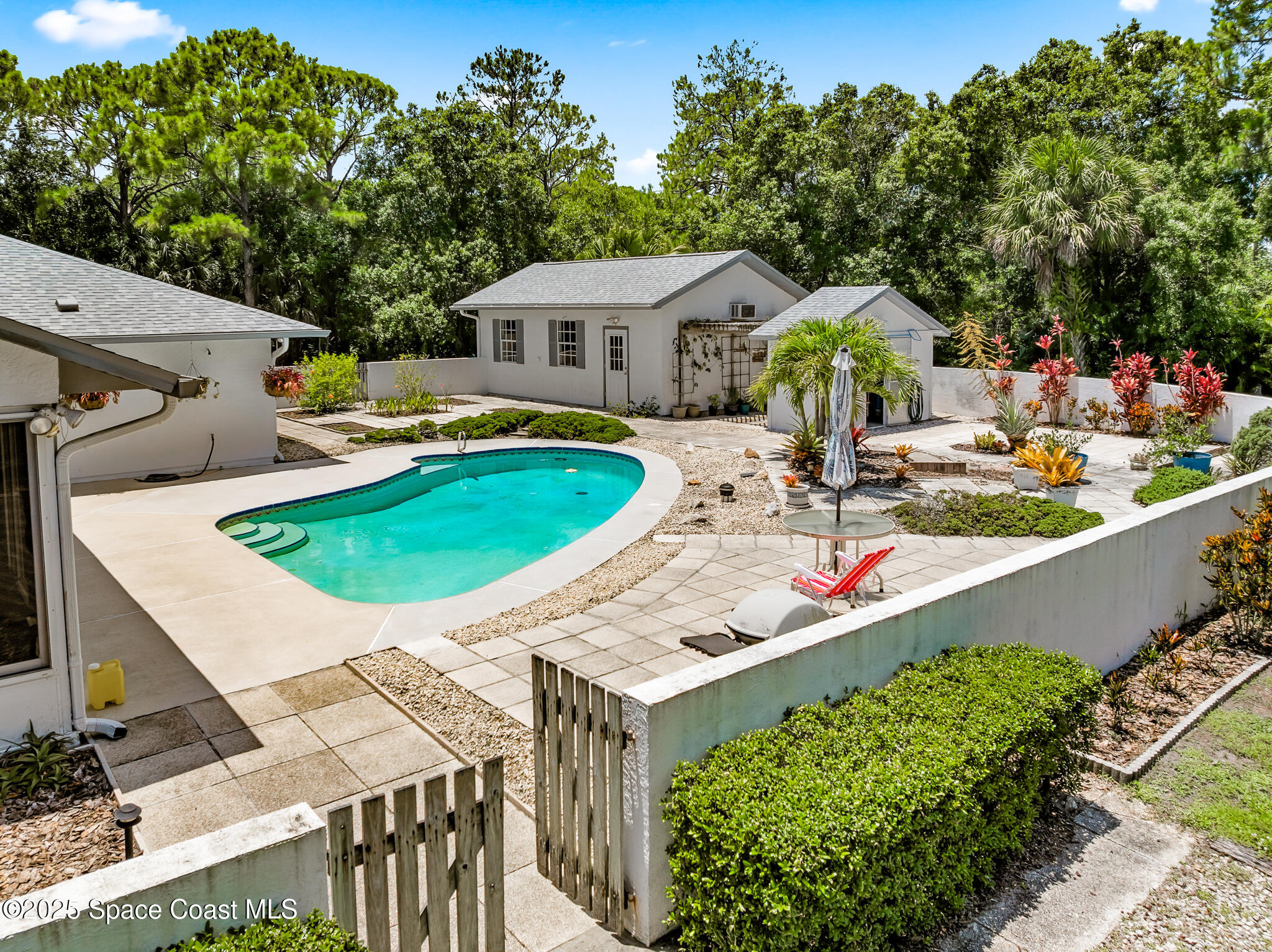 3340 Weber Road Malabar, FL 32950 - Photo 73 of 96 20250719 3340 Weber Rd Malabar TARANTO-1