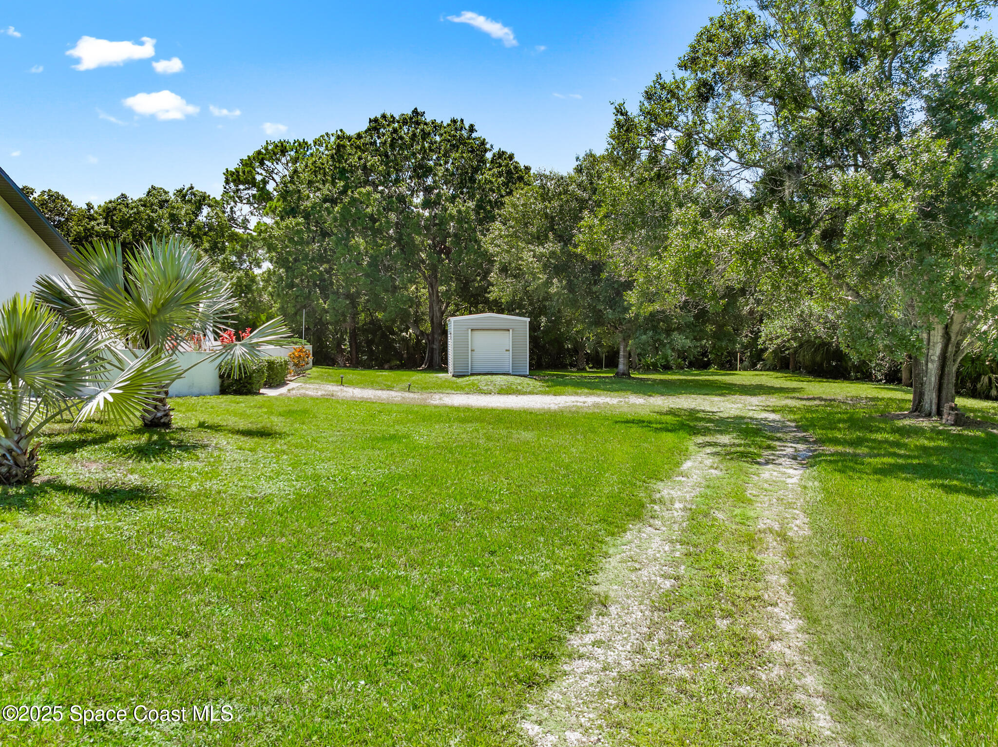 3340 Weber Road Malabar, FL 32950 - Photo 77 of 96 20250719 3340 Weber Rd Malabar TARANTO-1