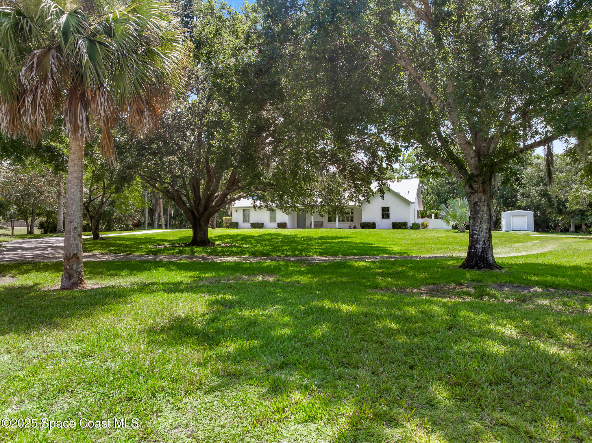 3340 Weber Road Malabar, FL 32950 - Photo 83 of 96 20250719 3340 Weber Rd Malabar TARANTO-1