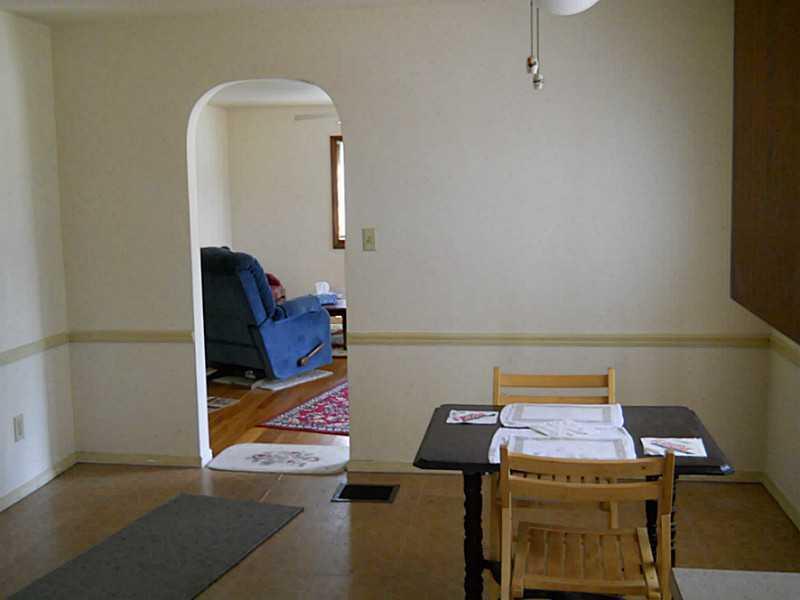 3400 Heide Road Springfield, OH 45506 - Photo 16 of 25 Gallery Image 16