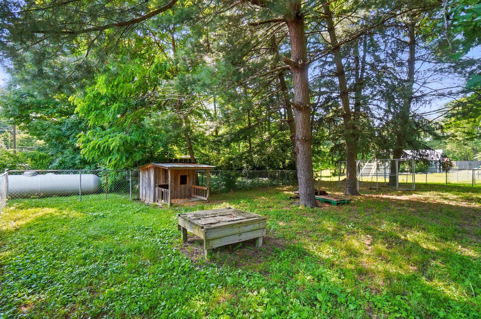 2943 Watts Road Burlington, KY 41005 - Photo 32 of 37 Gallery Image 32
