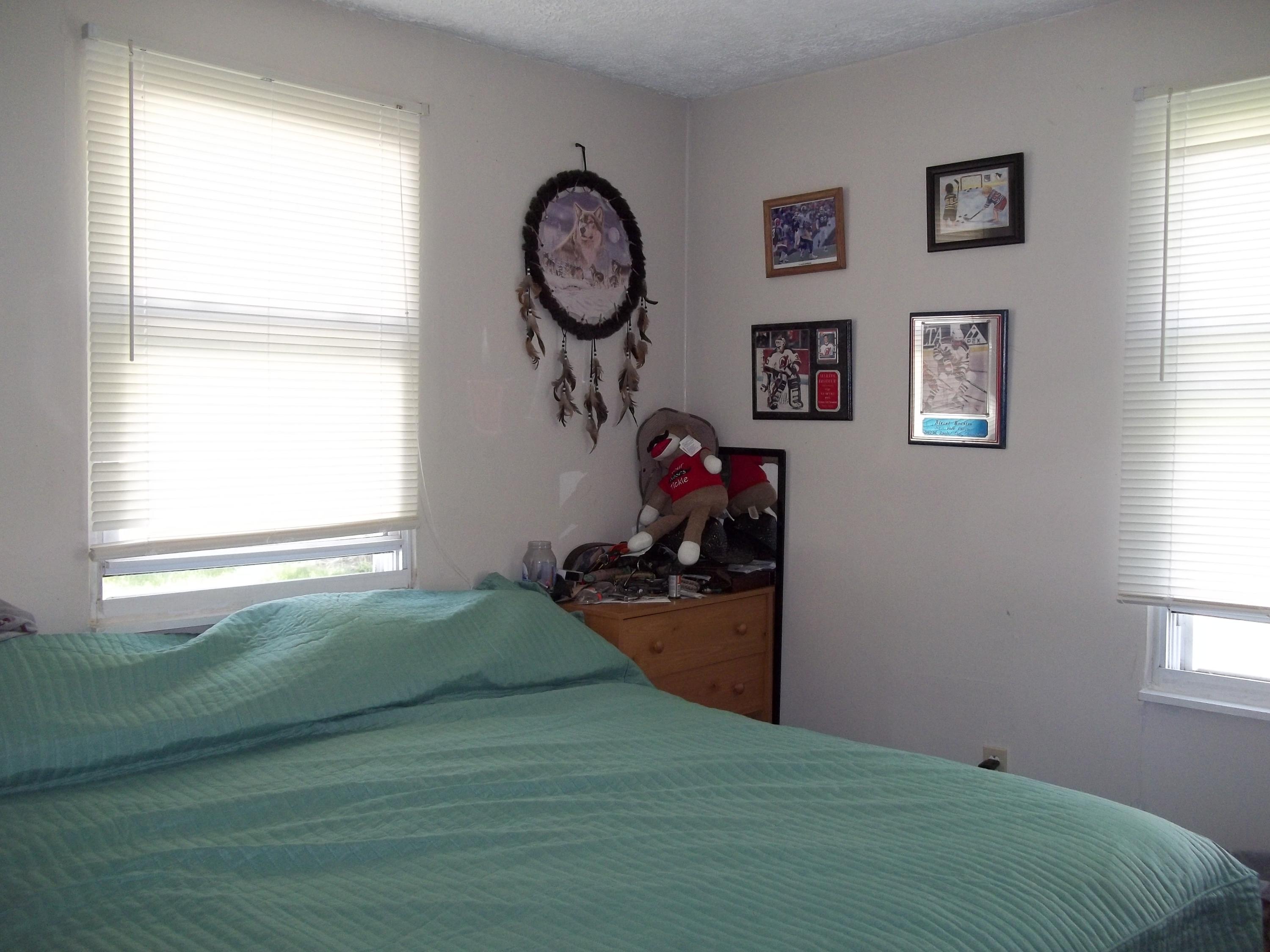 852 Brewster Road Alcoa, TN 37701 - Photo 12 of 17 bedroom