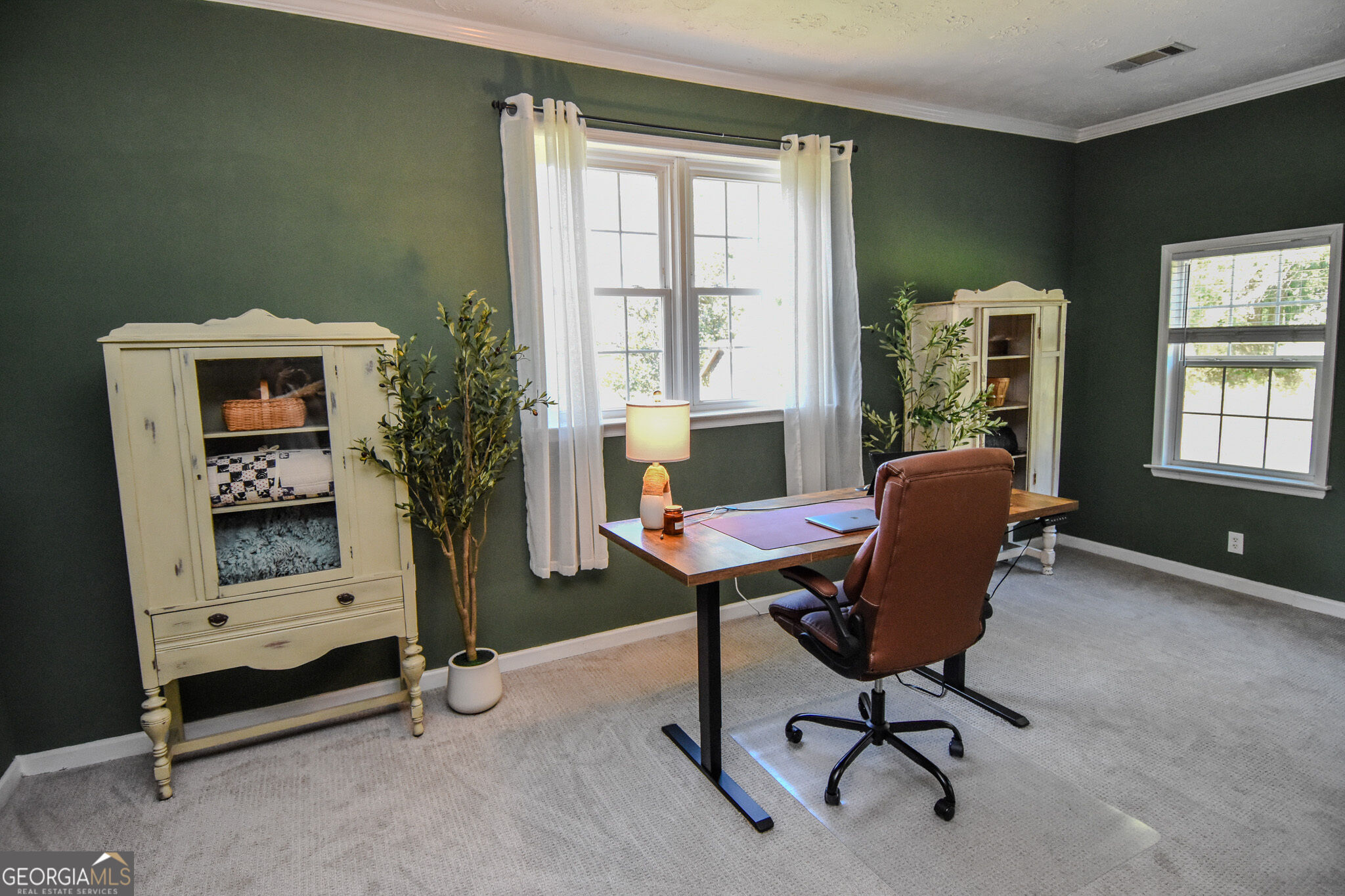 512 Hood Road Concord, GA 30206 - Photo 29 of 103 Gallery Image 29