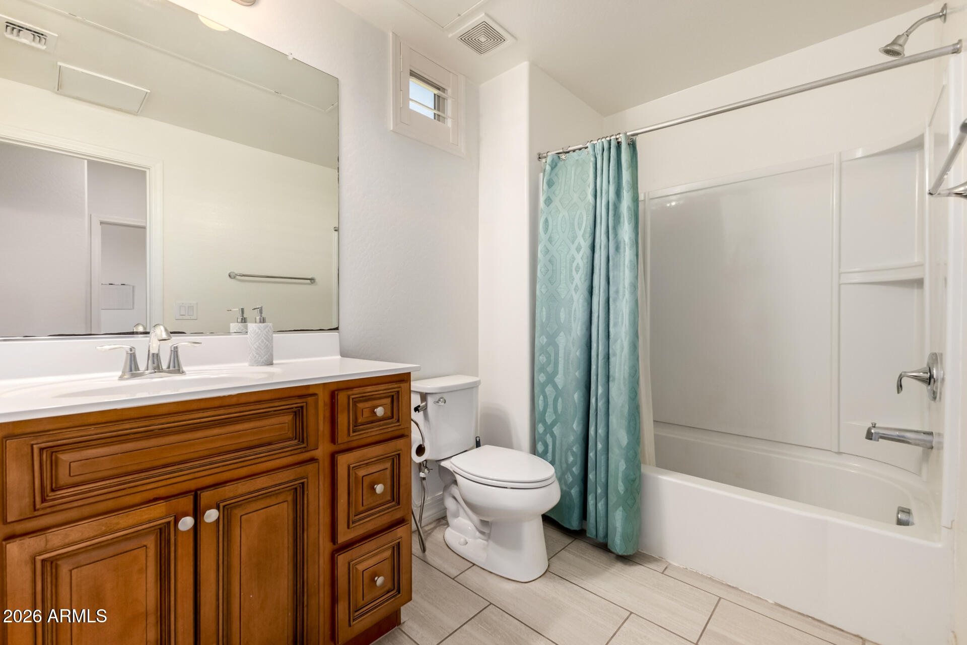 7820 East Baseline Road, Unit 107 Mesa, AZ 85209 - Photo 15 of 27 16 Baseline