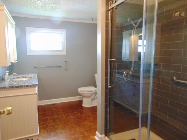11300 East St Charles Road Wheeler, MI 48662 - Photo 38 of 55 1922429-52049f40-3aee-4cad-b0d8-5aad66d4fb47.JPG
