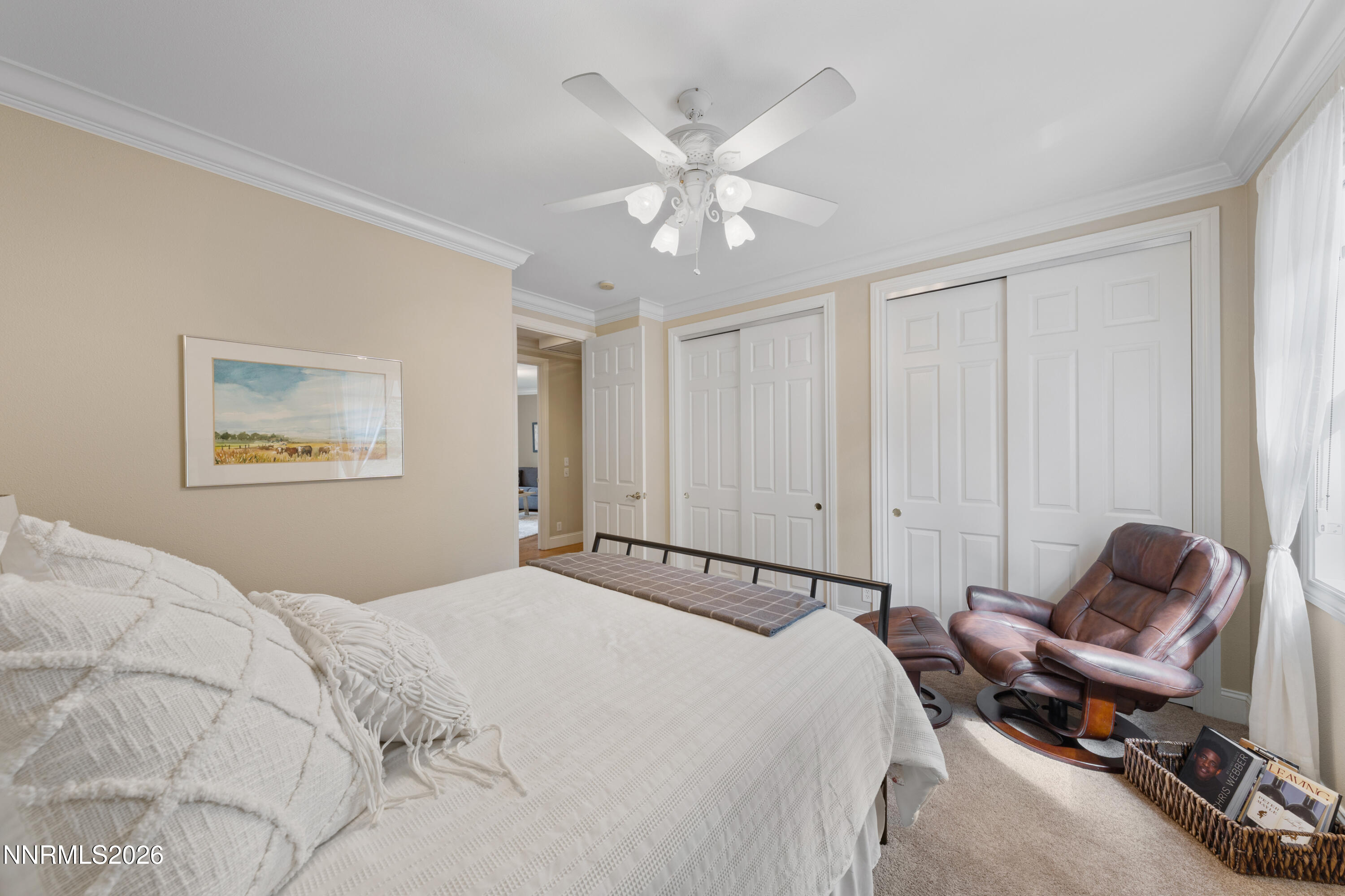 200 Piney Creek Road Reno, NV 89511 - Photo 47 of 92 A7V05204