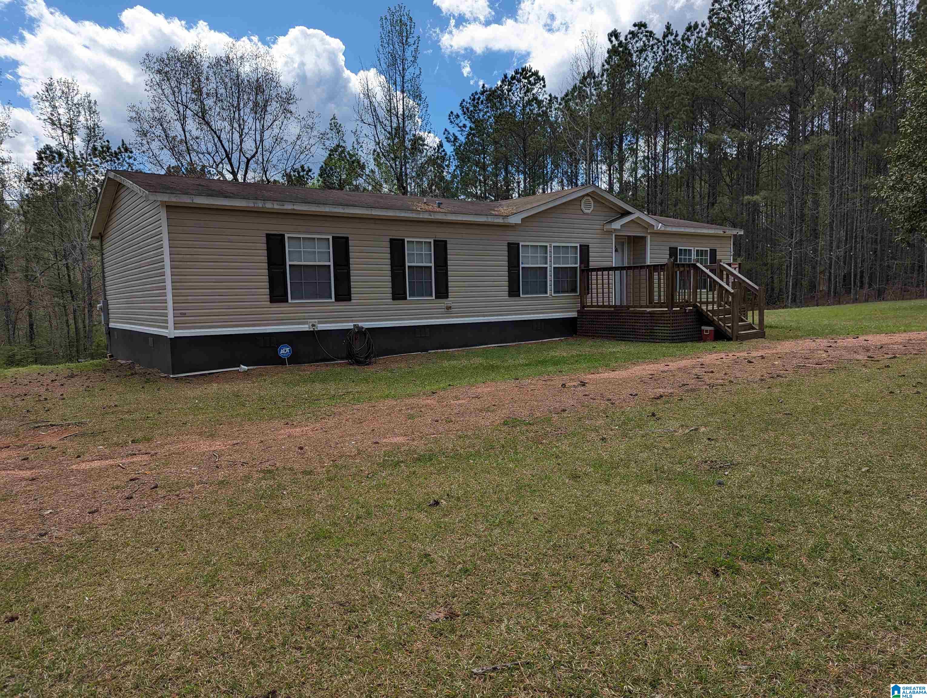 2590 Tutwiler Road Oakman, AL 35579 - Photo 24 of 32 Gallery Image 24