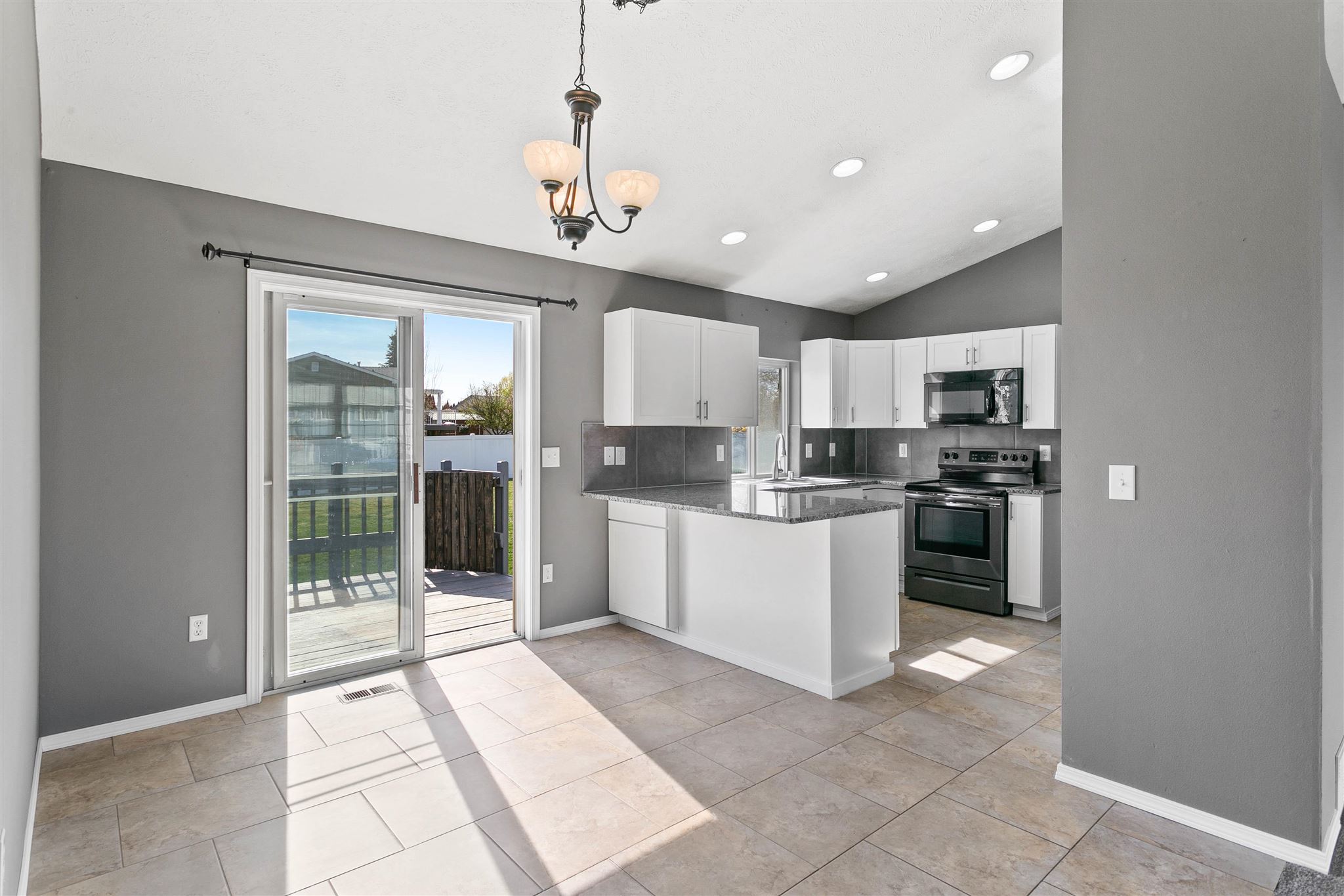 17512 North Addison Court Colbert, WA 99005 - Photo 14 of 35