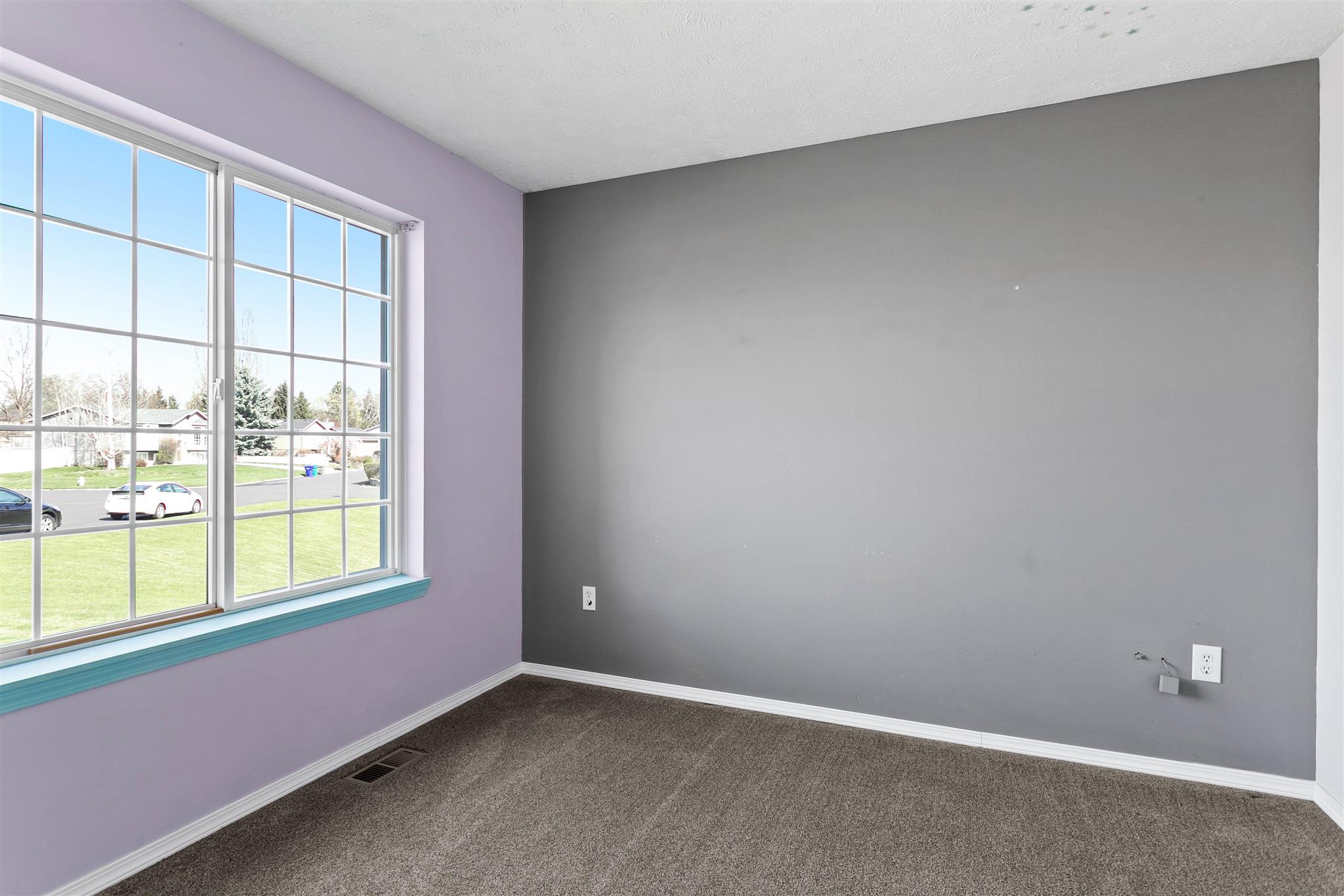 17512 North Addison Court Colbert, WA 99005 - Photo 22 of 35