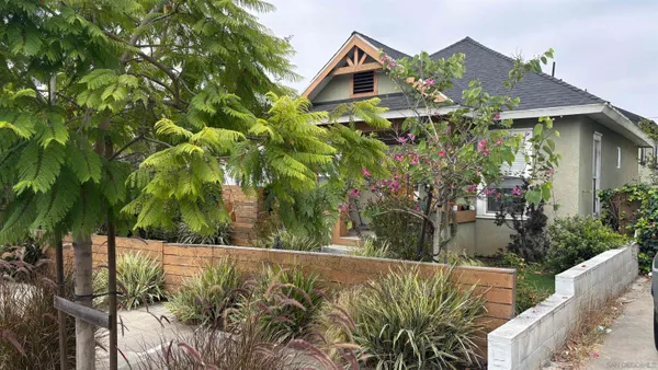 $3,200,000 | 4250 Cleveland Avenue, San Diego, CA 92103