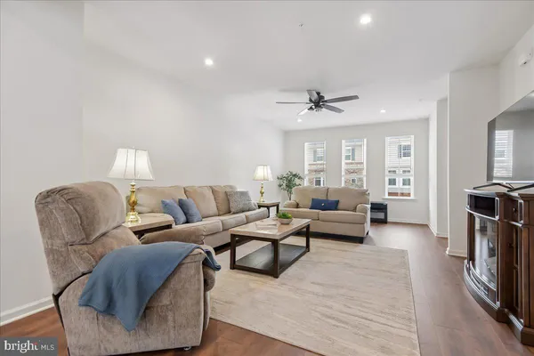 $545,000 | 1813 Iris Lane, Hanover, MD 21076