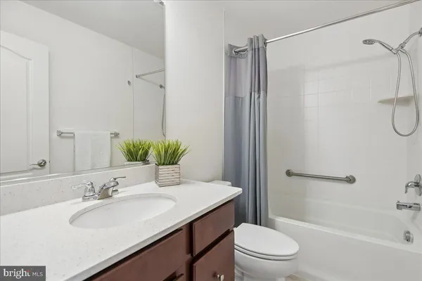$545,000 | 1813 Iris Lane, Hanover, MD 21076