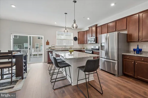 $545,000 | 1813 Iris Lane, Hanover, MD 21076